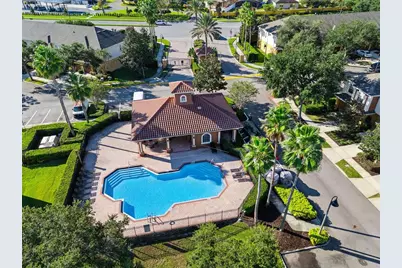670 Fortanini Circle, Ocoee, FL 34761 - Photo 16