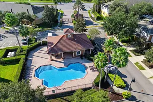 670 Fortanini Cir, Ocoee, FL 34761 - Photo 16