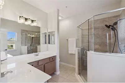 670 Fortanini Circle, Ocoee, FL 34761 - Photo 6