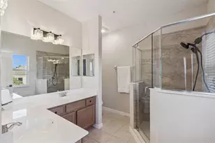 670 Fortanini Cir, Ocoee, FL 34761 - Photo 6