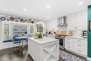533 W Yale St, Orlando, FL 32804 - Photo 8