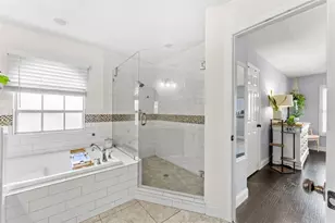 533 W Yale St, Orlando, FL 32804 - Photo 34