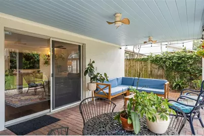 533 W Yale Street, Orlando, FL 32804 - Photo 30