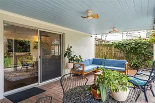 533 W Yale St, Orlando, FL 32804 - Photo 30
