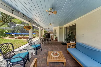533 W Yale Street, Orlando, FL 32804 - Photo 26