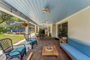 533 W Yale St, Orlando, FL 32804 - Photo 26