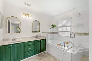 533 W Yale St, Orlando, FL 32804 - Photo 42