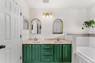 533 W Yale St, Orlando, FL 32804 - Photo 44