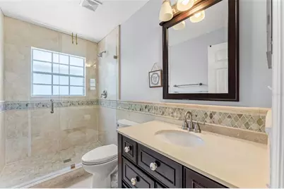 533 W Yale Street, Orlando, FL 32804 - Photo 48