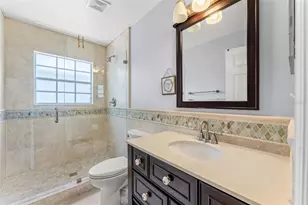 533 W Yale St, Orlando, FL 32804 - Photo 48