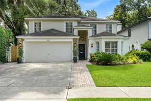 533 W Yale St, Orlando, FL 32804 - Photo 2