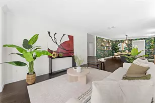 533 W Yale St, Orlando, FL 32804 - Photo 12