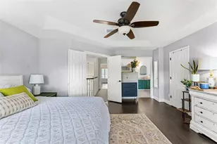 533 W Yale St, Orlando, FL 32804 - Photo 30