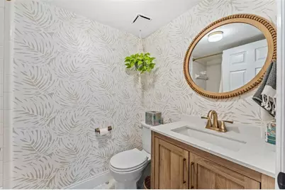 533 W Yale Street, Orlando, FL 32804 - Photo 34