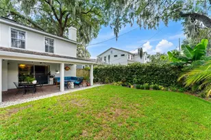 533 W Yale St, Orlando, FL 32804 - Photo 44