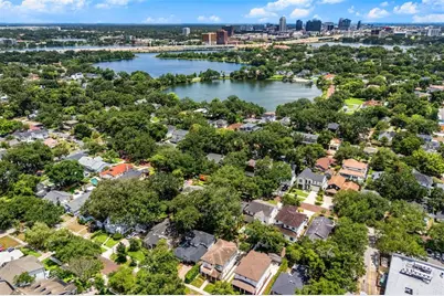 533 W Yale Street, Orlando, FL 32804 - Photo 4
