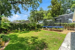 533 W Yale St, Orlando, FL 32804 - Photo 42