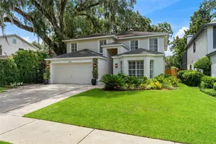 533 W Yale St, Orlando, FL 32804 - Photo 54