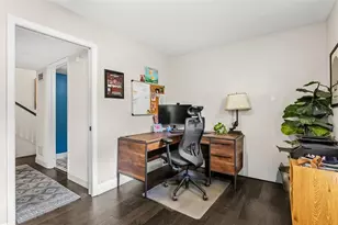 533 W Yale St, Orlando, FL 32804 - Photo 32