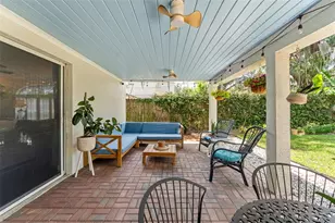 533 W Yale St, Orlando, FL 32804 - Photo 40