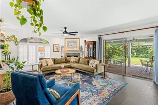533 W Yale St, Orlando, FL 32804 - Photo 22