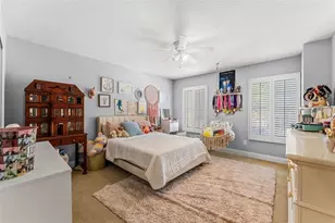 533 W Yale St, Orlando, FL 32804 - Photo 38