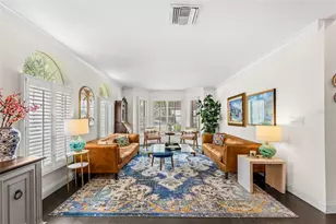 533 W Yale St, Orlando, FL 32804 - Photo 6