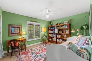 533 W Yale St, Orlando, FL 32804 - Photo 46