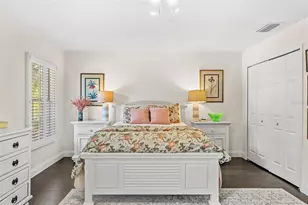 533 W Yale St, Orlando, FL 32804 - Photo 26