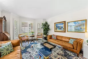 533 W Yale St, Orlando, FL 32804 - Photo 18