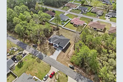 4444 SW 151st Place, Ocala, FL 34473 - Photo 38