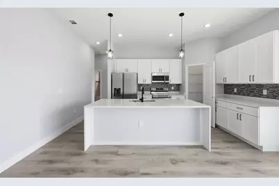 4444 SW 151st Place, Ocala, FL 34473 - Photo 8