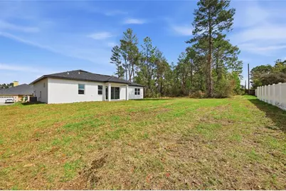 4444 SW 151st Place, Ocala, FL 34473 - Photo 34