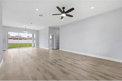 4444 SW 151st Place, Ocala, FL 34473 - Photo 6