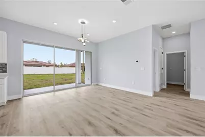 4444 SW 151st Place, Ocala, FL 34473 - Photo 14