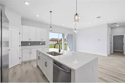 4444 SW 151st Place, Ocala, FL 34473 - Photo 10