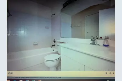 1040 Coral Springs Club #1040, Coral Springs, FL 33071 - Photo 10