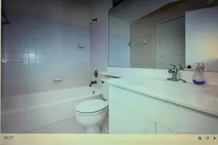 1040 Coral Springs Club, Coral Springs, FL 33071 - Photo 10