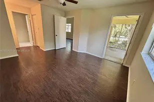 1040 Coral Springs Club, Coral Springs, FL 33071 - Photo 12