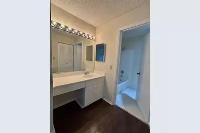 1040 Coral Springs Club #1040, Coral Springs, FL 33071 - Photo 16