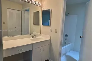 1040 Coral Springs Club, Coral Springs, FL 33071 - Photo 16