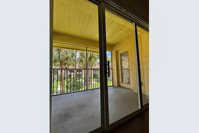 1040 Coral Springs Club #1040, Coral Springs, FL 33071 - Photo 8