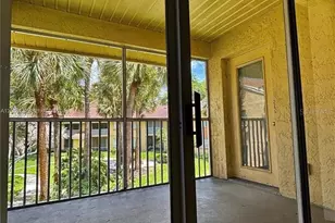 1040 Coral Springs Club, Coral Springs, FL 33071 - Photo 8