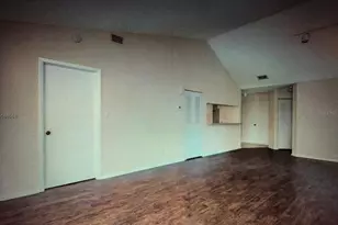 1040 Coral Springs Club, Coral Springs, FL 33071 - Photo 14