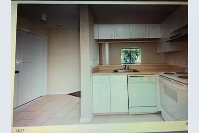 1040 Coral Springs Club #1040, Coral Springs, FL 33071 - Photo 6