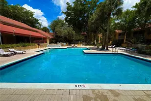 1040 Coral Springs Club, Coral Springs, FL 33071 - Photo 14