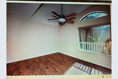 1040 Coral Springs Club #1040, Coral Springs, FL 33071 - Photo 8