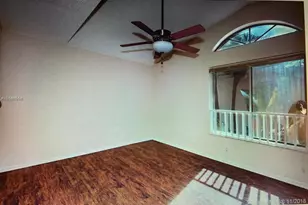 1040 Coral Springs Club, Coral Springs, FL 33071 - Photo 8