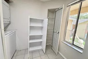 1040 Coral Springs Club, Coral Springs, FL 33071 - Photo 20