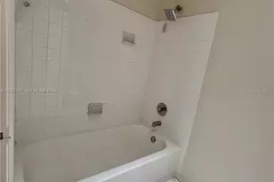 1040 Coral Springs Club, Coral Springs, FL 33071 - Photo 18
